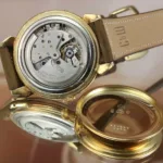 watches-302953-25358202-9olwhuvqr6rzx2kdfmo3ggek-ExtraLarge.webp