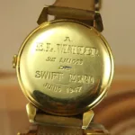 watches-302953-25358202-j1u1tb35hwtq8yg4yxeooavd-ExtraLarge.webp