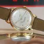 watches-302953-25358202-xilplraovxzhznrmzq2otoz6-ExtraLarge.webp