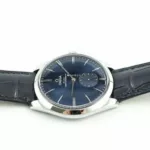 watches-302966-25337639-8i32dvyycigbrw3ppc864kdm-ExtraLarge.webp