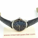 watches-302966-25337639-dxw5ctdv7i6m9dqnjkw055xc-ExtraLarge.webp