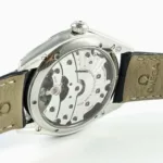 watches-302966-25337639-hw1mferznszxl9rshkwb2l8i-ExtraLarge.webp