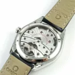 watches-302966-25337639-ms1owfbo2et2v6euf258hhgc-ExtraLarge.webp