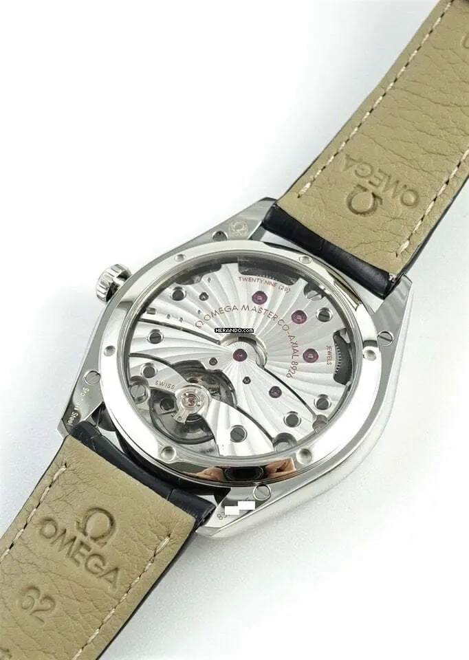 watches-302966-25337639-ms1owfbo2et2v6euf258hhgc-ExtraLarge.webp