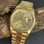 watches-302978-25324820-p81c8gyze4aw0qedusmv5tz9-ExtraLarge.webp