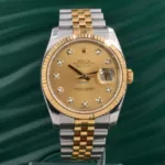 watches-302997-25331248-1w6wuyimno11h81hy8yq1v8k-ExtraLarge.webp