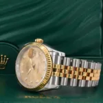 watches-302997-25331248-65is1xl949nhjwd9jv6bkjkw-ExtraLarge.webp