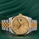 watches-302997-25331248-9x0o5rs5wyr1b14l3hk25z0k-ExtraLarge.webp