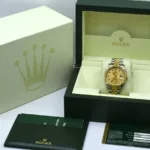 watches-302997-25331248-p5y4kddd09hccrflfa4zx5yc-ExtraLarge.webp