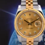 watches-302997-25331248-tv8mcolhppfjrf4yza1pvvuz-ExtraLarge.webp