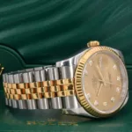 watches-302997-25331248-vl8dhzb41i1flg49tn1rddi3-ExtraLarge.webp