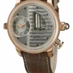 watches-30304-1564922_xxl.webp