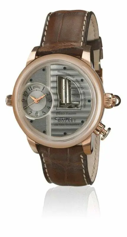 watches-30304-1564922_xxl.webp