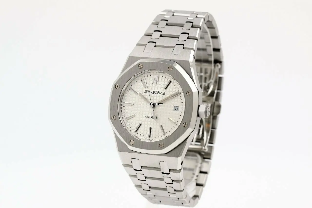 watches-303070-25337509-bu6dyzmmytzkv7yq2am9mus6-ExtraLarge.webp