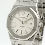 watches-303070-25337509-fo5mpi8sc1adk2g7j0uwp02e-ExtraLarge.webp