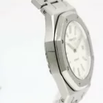 watches-303070-25337509-tbs44uztlf05hcl1la77i6dl-ExtraLarge.webp