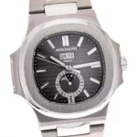 watches-303082-25358493-06xls44n4gvm66930i7om8qn-ExtraLarge.webp