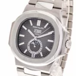 watches-303082-25358493-cawi3cfq0brzgx6af12758z6-ExtraLarge.webp