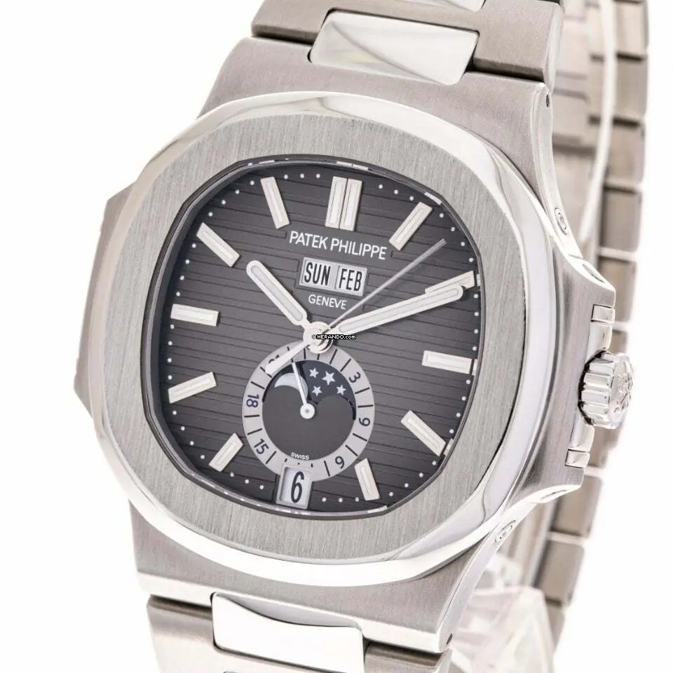 watches-303082-25358493-cawi3cfq0brzgx6af12758z6-ExtraLarge.webp