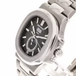 watches-303082-25358493-pkxn6wa1v5wei0331z4b9jia-ExtraLarge.webp