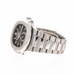 watches-303082-25358493-u4pgr8u5ygq28nx421wcqkv1-ExtraLarge.webp