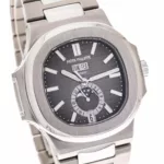 watches-303082-25358493-ze1bxl1gemvaxzpf34me7m5a-ExtraLarge.webp