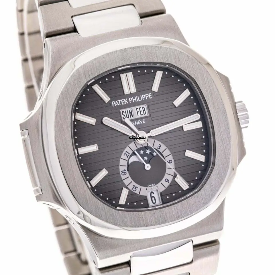 watches-303082-25358493-ze1bxl1gemvaxzpf34me7m5a-ExtraLarge.webp