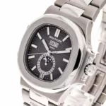 watches-303082-25358493-zli69xas2kzofy9ycpzw3mq6-ExtraLarge.webp