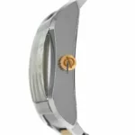 watches-303234-25375523-p56p9dx4r92yxa01rubwrkud-ExtraLarge.webp