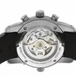 watches-303236-25377691-b6x0blhpx9ucw239yatxf6s1-ExtraLarge.webp