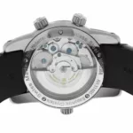 watches-303242-25377531-bxzevlmrj79lj1j1kjh1tpu9-ExtraLarge.webp