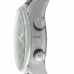 watches-303242-25377531-ktb2d2a0sj59i7z7woulkiuw-ExtraLarge.webp