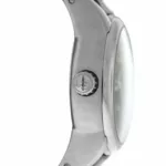 watches-303242-25377531-s8akw9r5o7168vru9n2dbu55-ExtraLarge.webp