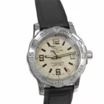 watches-303243-25376777-4doghixjvc7ateebdqn7qs5d-ExtraLarge.webp