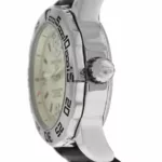 watches-303243-25376777-dyut3mwqc87wq7zwnqcjsj9l-ExtraLarge.webp