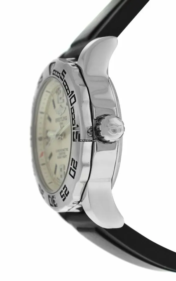 watches-303243-25376777-dyut3mwqc87wq7zwnqcjsj9l-ExtraLarge.webp