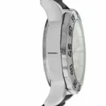 watches-303243-25376777-ob29ism1vd5lq3ivgau7gu6i-ExtraLarge.webp