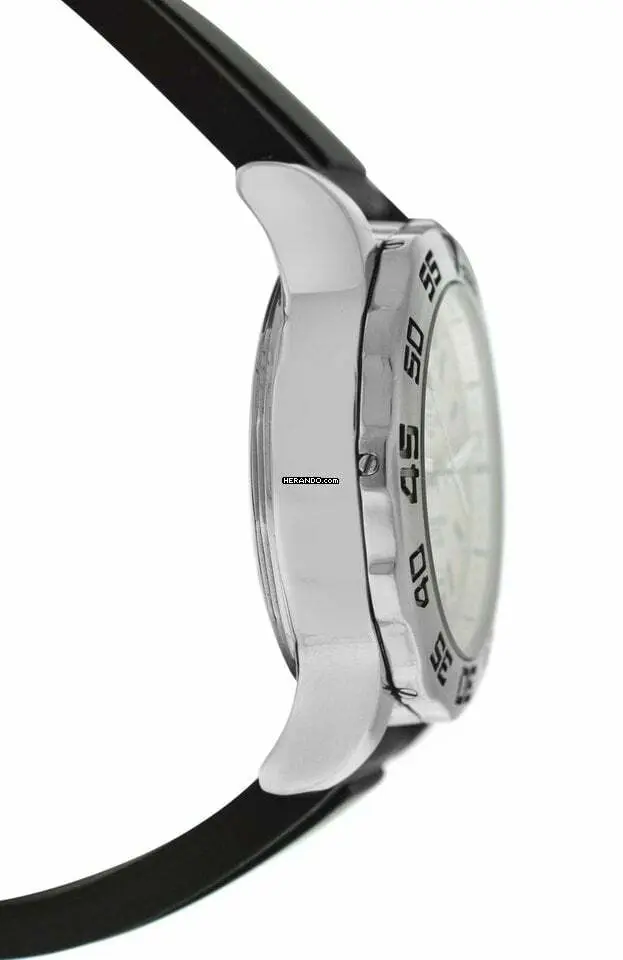 watches-303243-25376777-ob29ism1vd5lq3ivgau7gu6i-ExtraLarge.webp