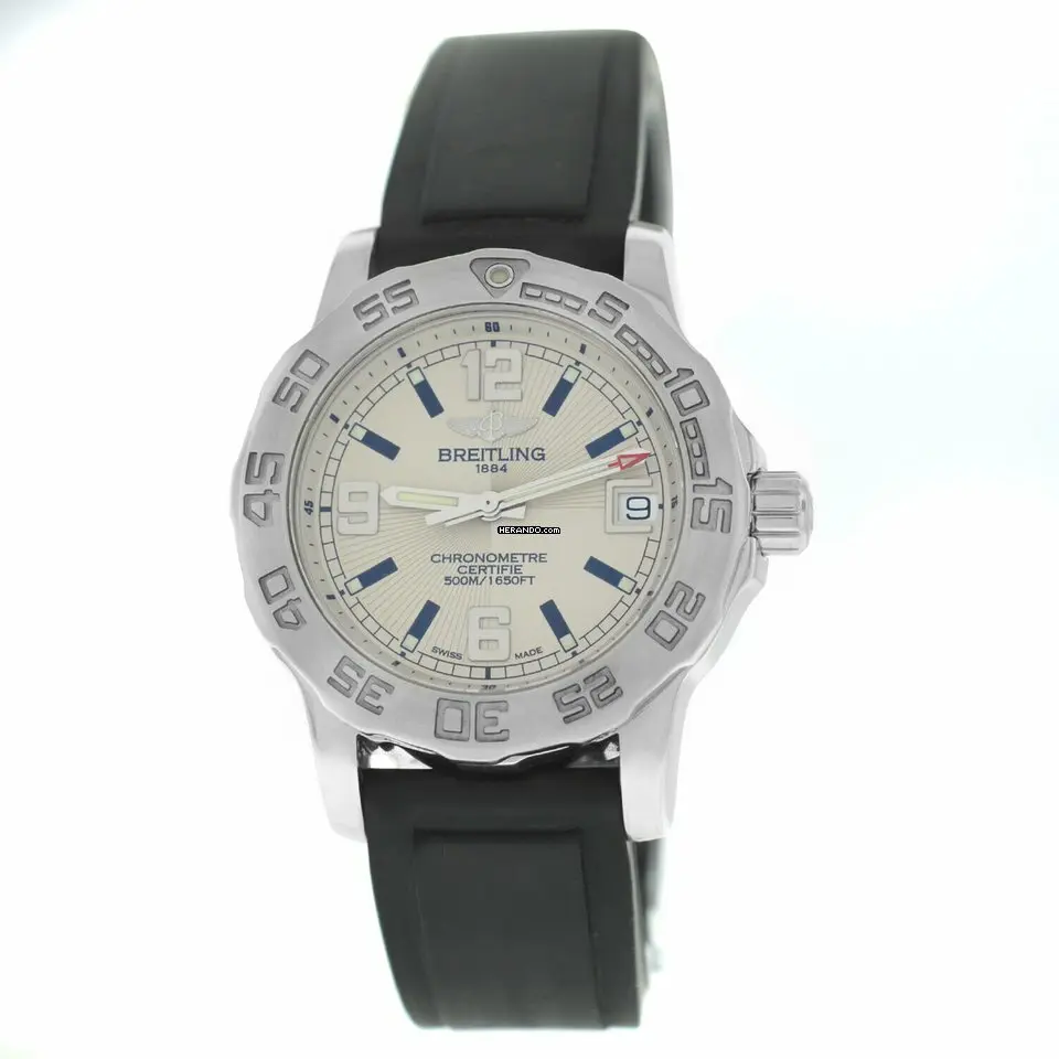 watches-303243-25376777-q1ulksrjfekyqm2qypoqq5jy-ExtraLarge.webp