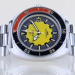 watches-303285-25387234-0gfco2jjzgjkcferhcb6v5pt-ExtraLarge.webp