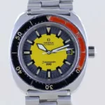 watches-303285-25387234-1xzuw0sjq2n0ae41ls7dmguy-ExtraLarge.webp