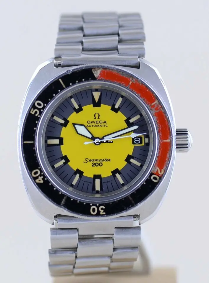 watches-303285-25387234-1xzuw0sjq2n0ae41ls7dmguy-ExtraLarge.webp