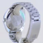 watches-303285-25387234-2lon4bdn3j1dwate7db67npr-ExtraLarge.webp