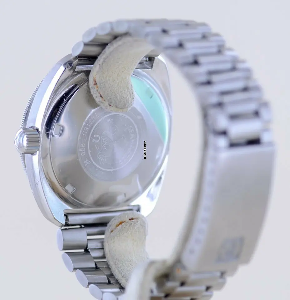 watches-303285-25387234-2lon4bdn3j1dwate7db67npr-ExtraLarge.webp