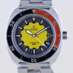 watches-303285-25387234-8ougbj3o65vejouuvb5fhu7e-ExtraLarge.webp