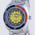 watches-303285-25387234-91tze1fdnsxuk9t9eqyighhg-ExtraLarge.webp