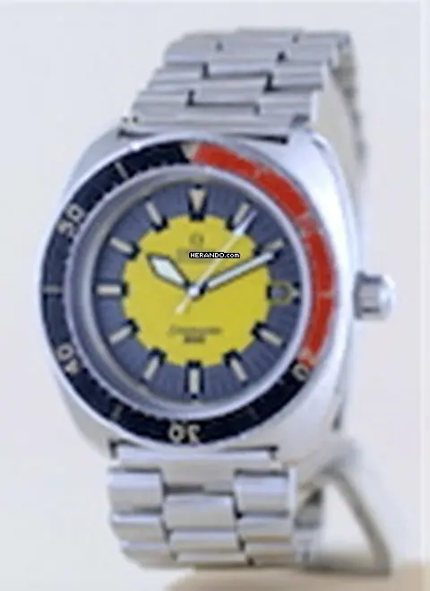 watches-303285-25387234-91tze1fdnsxuk9t9eqyighhg-ExtraLarge.webp