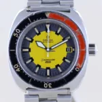 watches-303285-25387234-fnr0hixi87zz22blexui6i8w-ExtraLarge.webp