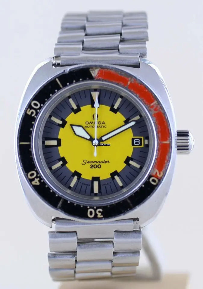 watches-303285-25387234-fnr0hixi87zz22blexui6i8w-ExtraLarge.webp