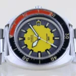 watches-303285-25387234-q4s4y0qx25h51yeu463etnsd-ExtraLarge.webp